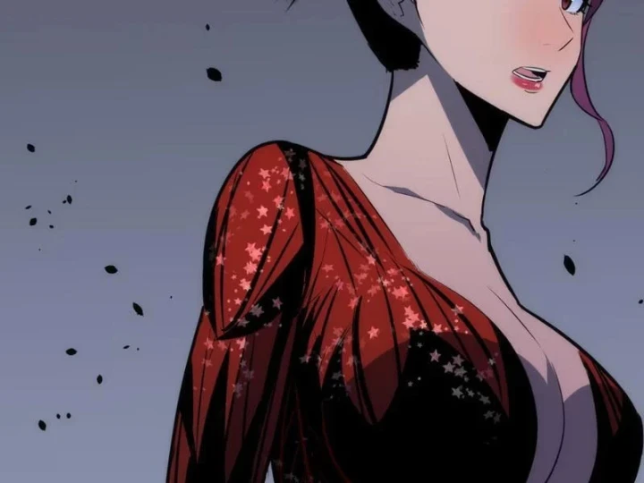 Trùng Sinh Bắt Đầu Từ Cây Nấm Chapter 8 - 105