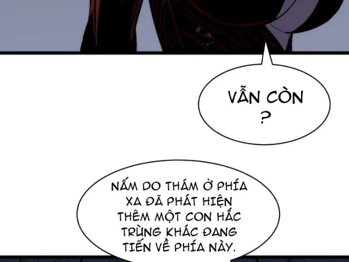 Trùng Sinh Bắt Đầu Từ Cây Nấm Chapter 8 - 106