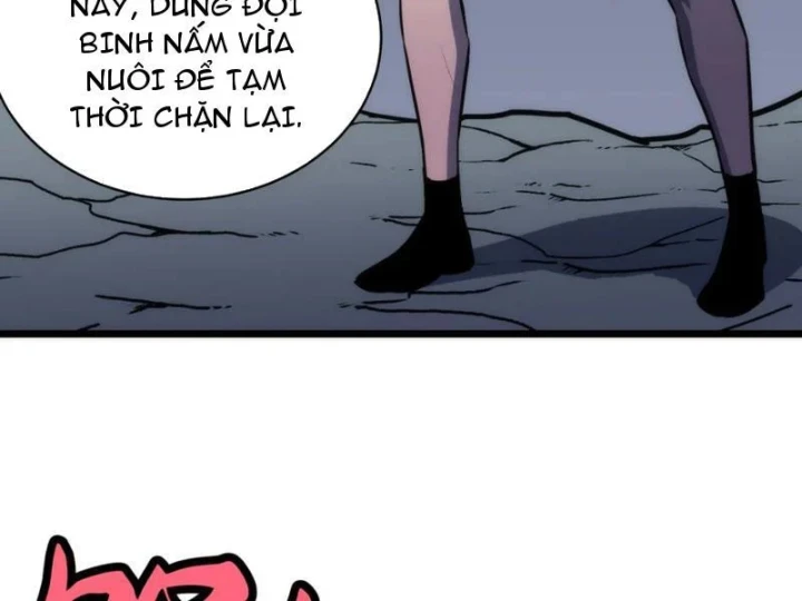 Trùng Sinh Bắt Đầu Từ Cây Nấm Chapter 8 - 110