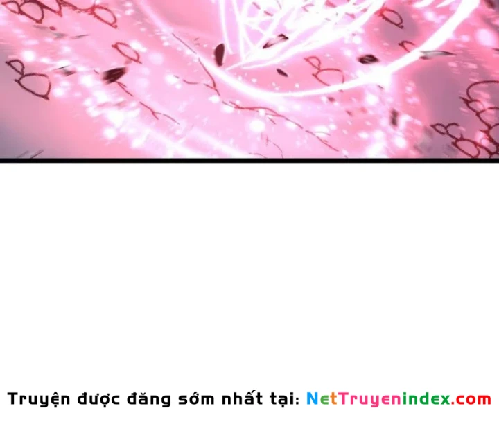 Trùng Sinh Bắt Đầu Từ Cây Nấm Chapter 8 - 112