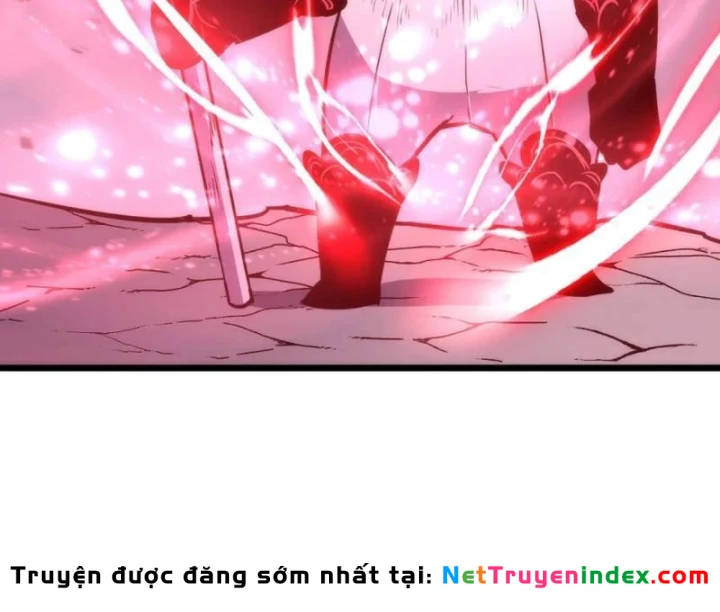 Trùng Sinh Bắt Đầu Từ Cây Nấm Chapter 8 - 115