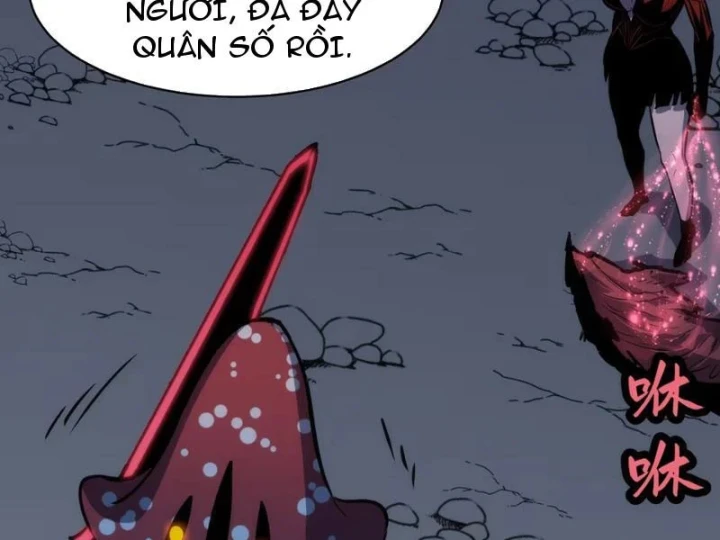 Trùng Sinh Bắt Đầu Từ Cây Nấm Chapter 8 - 117