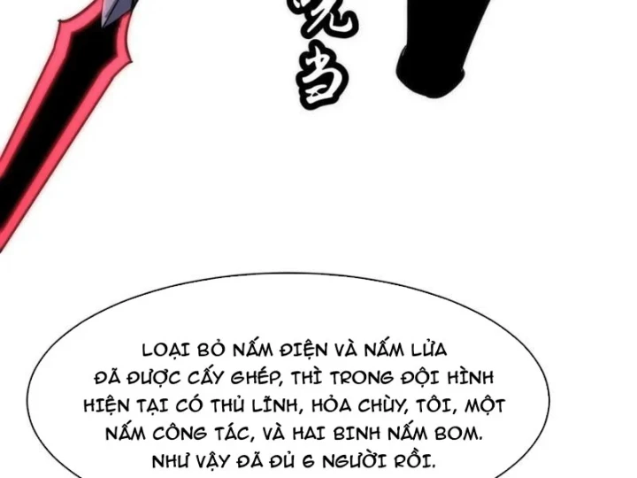 Trùng Sinh Bắt Đầu Từ Cây Nấm Chapter 8 - 120