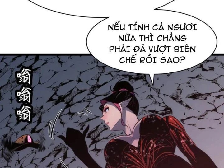 Trùng Sinh Bắt Đầu Từ Cây Nấm Chapter 8 - 121