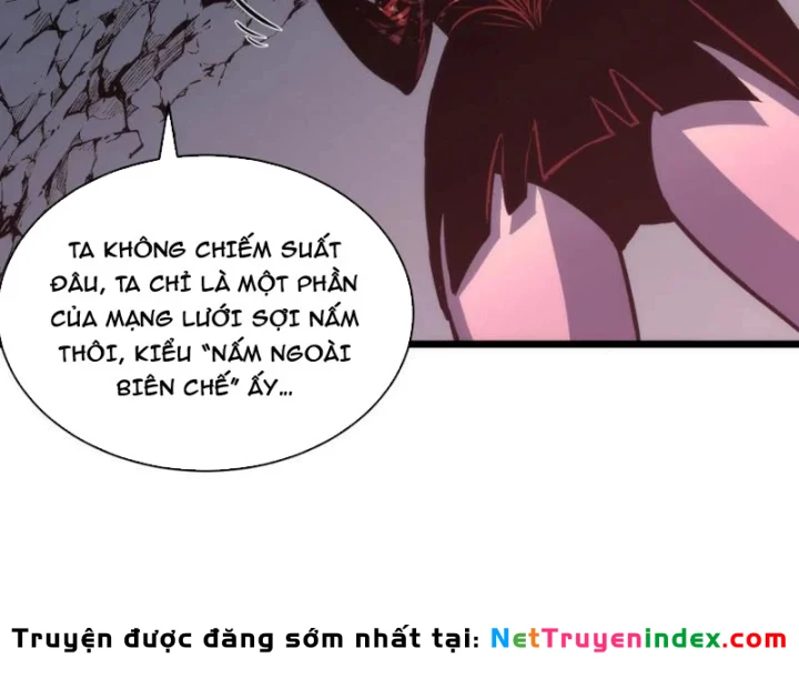 Trùng Sinh Bắt Đầu Từ Cây Nấm Chapter 8 - 122