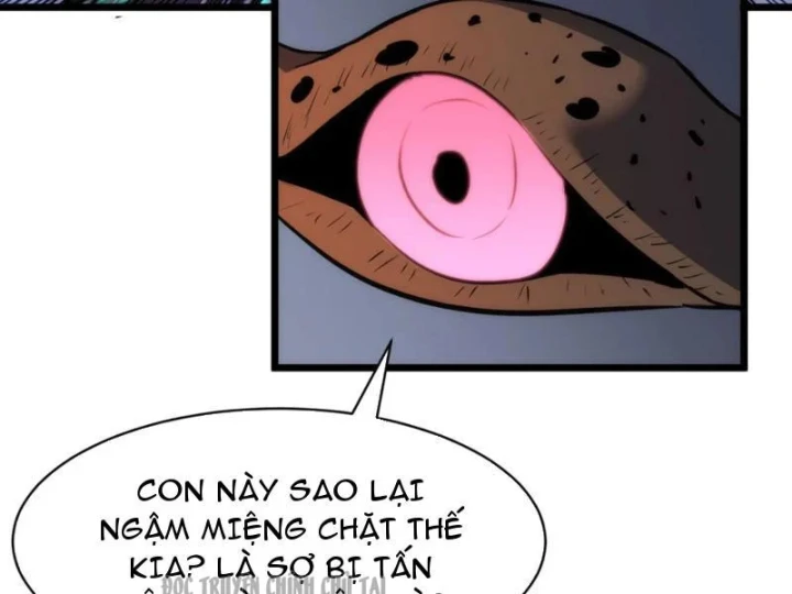 Trùng Sinh Bắt Đầu Từ Cây Nấm Chapter 8 - 127