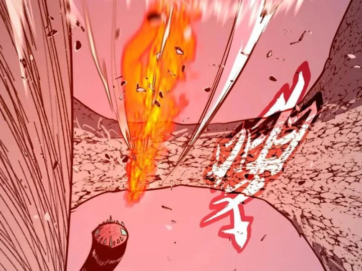Trùng Sinh Bắt Đầu Từ Cây Nấm Chapter 8 - 135