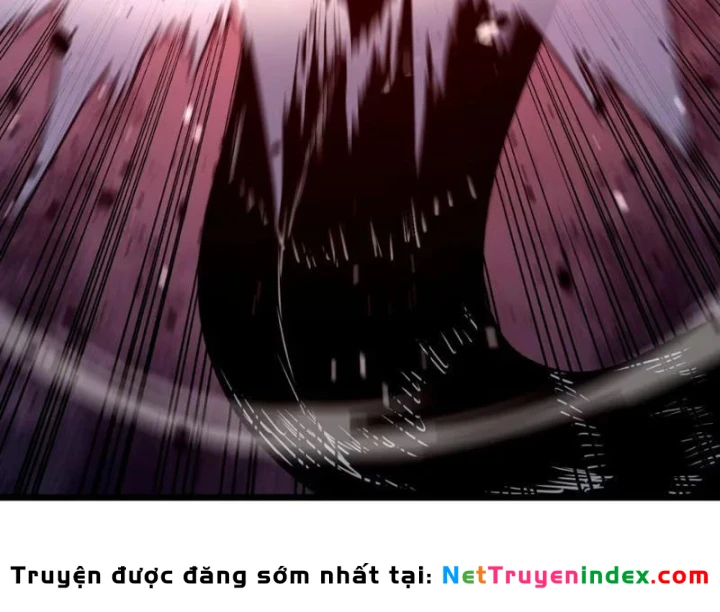 Trùng Sinh Bắt Đầu Từ Cây Nấm Chapter 8 - 139