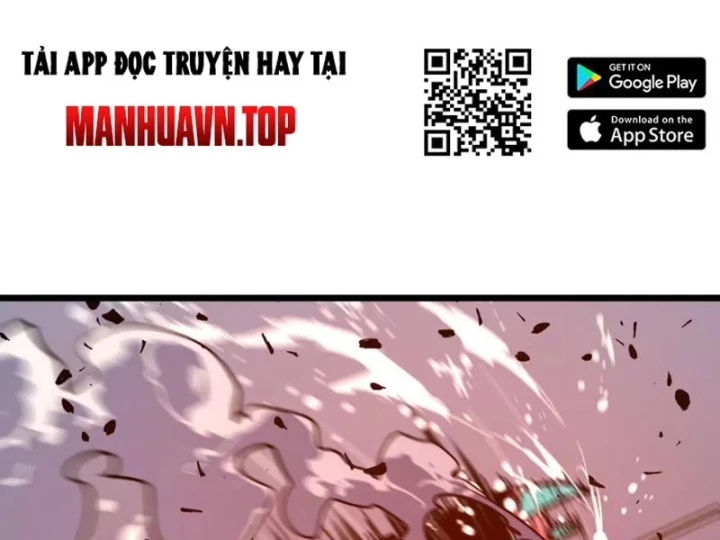 Trùng Sinh Bắt Đầu Từ Cây Nấm Chapter 8 - 140