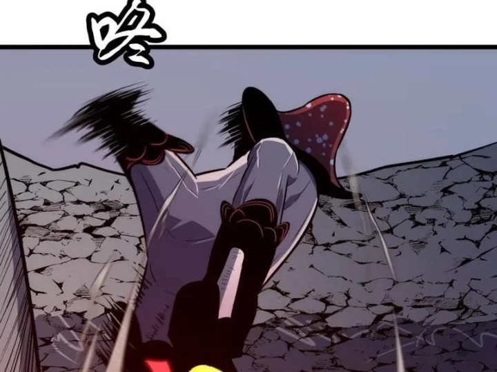 Trùng Sinh Bắt Đầu Từ Cây Nấm Chapter 8 - 143