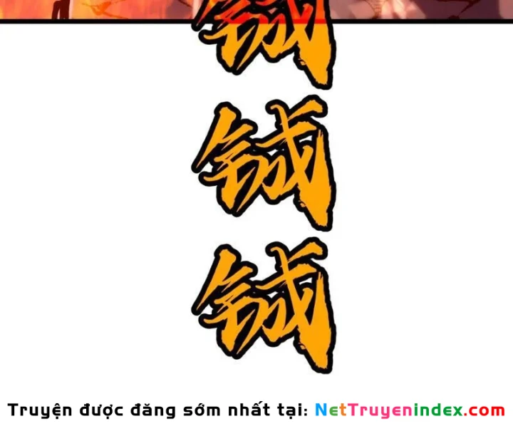 Trùng Sinh Bắt Đầu Từ Cây Nấm Chapter 8 - 146