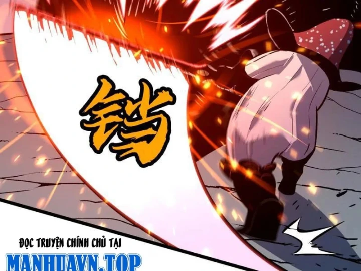 Trùng Sinh Bắt Đầu Từ Cây Nấm Chapter 8 - 148