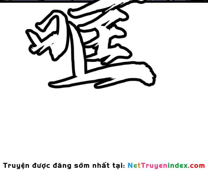 Trùng Sinh Bắt Đầu Từ Cây Nấm Chapter 8 - 154