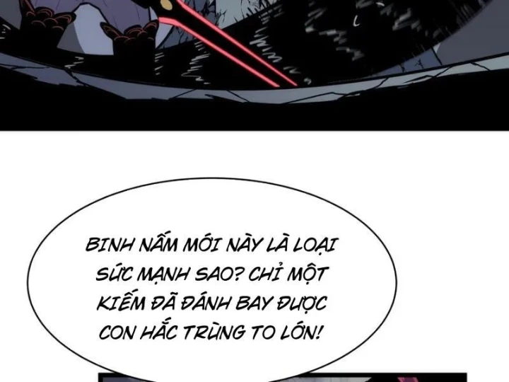 Trùng Sinh Bắt Đầu Từ Cây Nấm Chapter 8 - 156