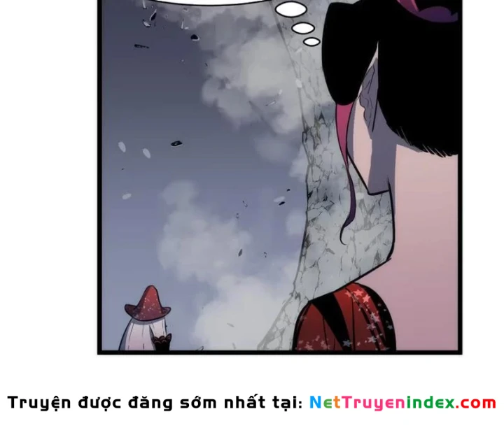 Trùng Sinh Bắt Đầu Từ Cây Nấm Chapter 8 - 157
