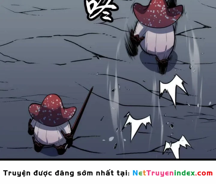 Trùng Sinh Bắt Đầu Từ Cây Nấm Chapter 8 - 159