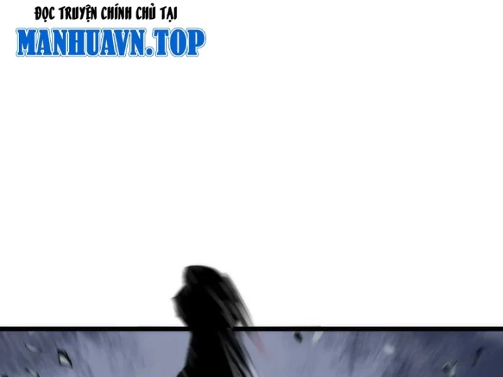 Trùng Sinh Bắt Đầu Từ Cây Nấm Chapter 8 - 160