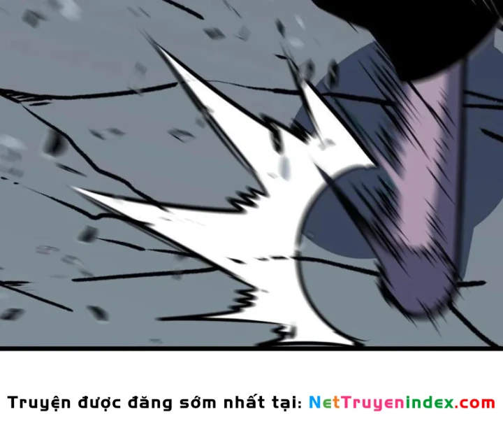 Trùng Sinh Bắt Đầu Từ Cây Nấm Chapter 8 - 169