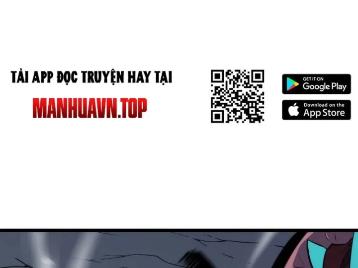 Trùng Sinh Bắt Đầu Từ Cây Nấm Chapter 8 - 170
