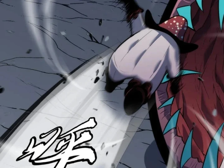 Trùng Sinh Bắt Đầu Từ Cây Nấm Chapter 8 - 171