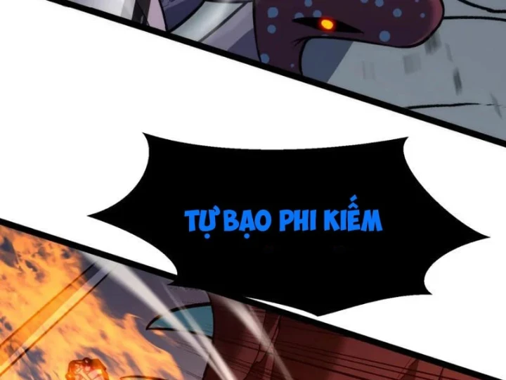 Trùng Sinh Bắt Đầu Từ Cây Nấm Chapter 8 - 173