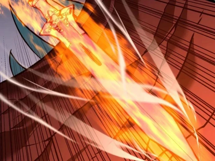 Trùng Sinh Bắt Đầu Từ Cây Nấm Chapter 8 - 174