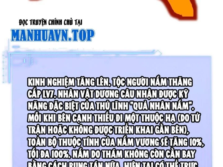 Trùng Sinh Bắt Đầu Từ Cây Nấm Chapter 8 - 181