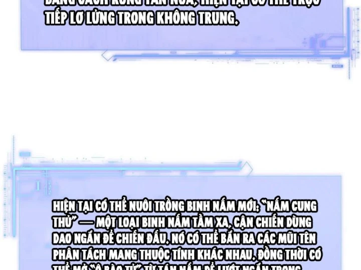Trùng Sinh Bắt Đầu Từ Cây Nấm Chapter 8 - 182