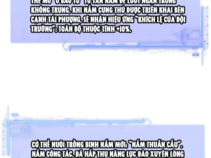 Trùng Sinh Bắt Đầu Từ Cây Nấm Chapter 8 - 183