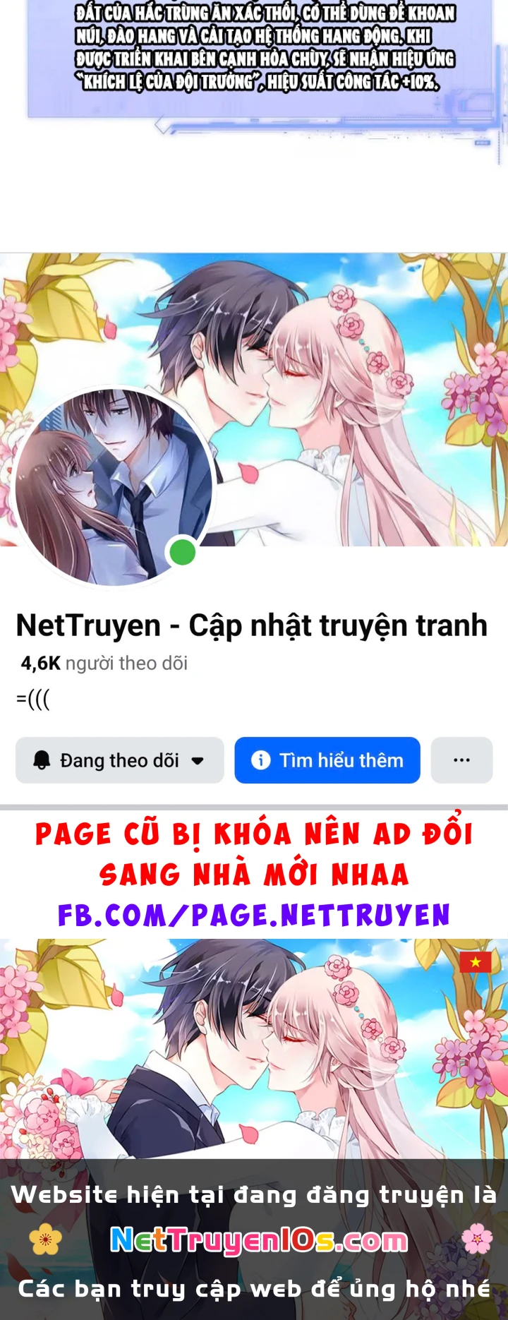 Trùng Sinh Bắt Đầu Từ Cây Nấm Chapter 8 - 184