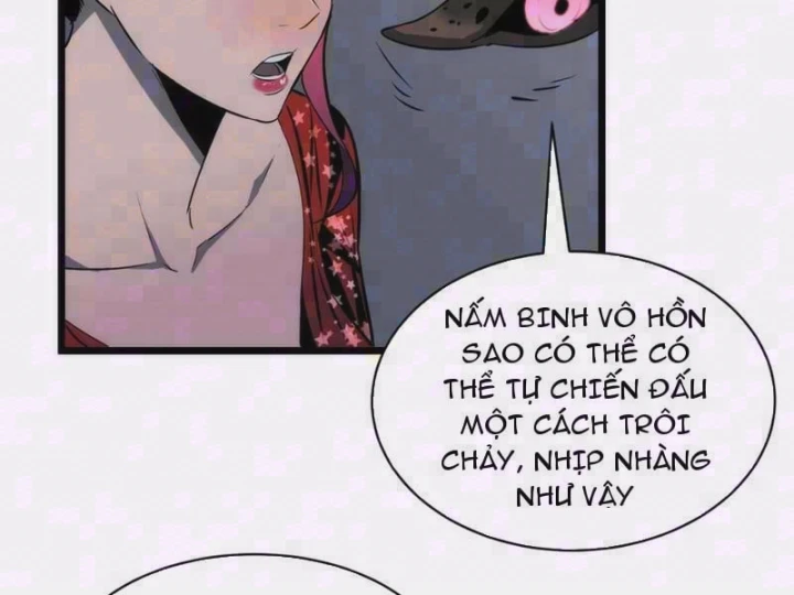 Trùng Sinh Bắt Đầu Từ Cây Nấm Chapter 9 - 2