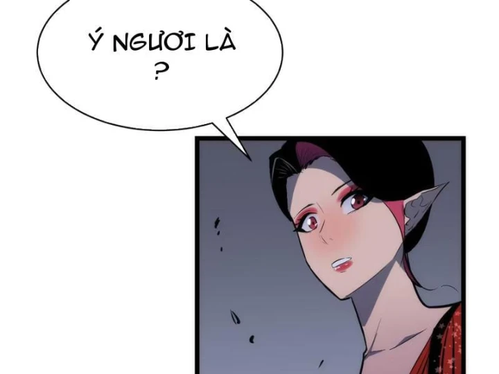 Trùng Sinh Bắt Đầu Từ Cây Nấm Chapter 9 - 3