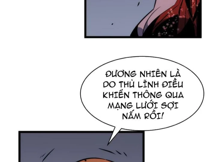Trùng Sinh Bắt Đầu Từ Cây Nấm Chapter 9 - 4