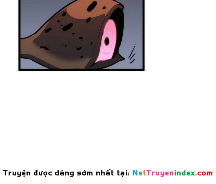Trùng Sinh Bắt Đầu Từ Cây Nấm Chapter 9 - 5