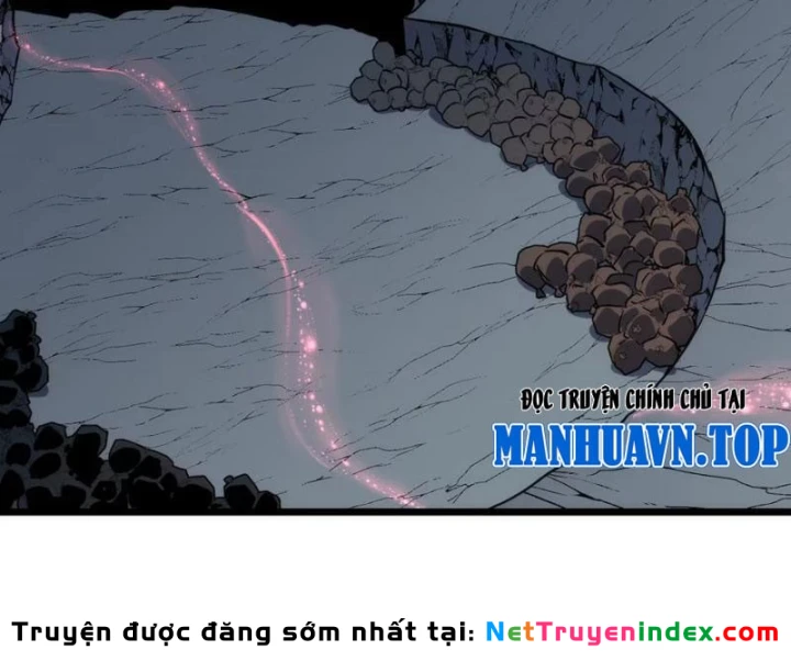 Trùng Sinh Bắt Đầu Từ Cây Nấm Chapter 9 - 7