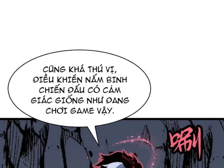 Trùng Sinh Bắt Đầu Từ Cây Nấm Chapter 9 - 8