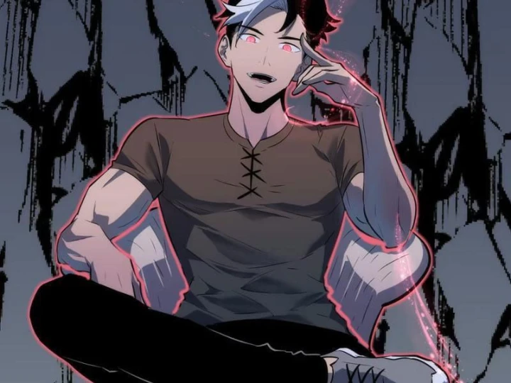 Trùng Sinh Bắt Đầu Từ Cây Nấm Chapter 9 - 9