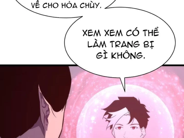 Trùng Sinh Bắt Đầu Từ Cây Nấm Chapter 9 - 12