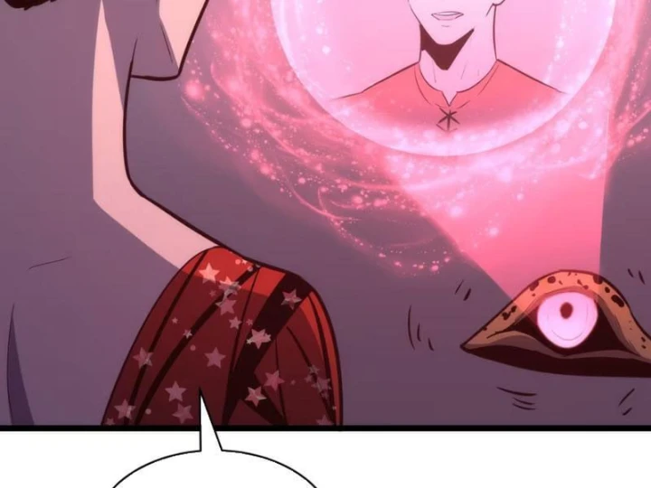 Trùng Sinh Bắt Đầu Từ Cây Nấm Chapter 9 - 13