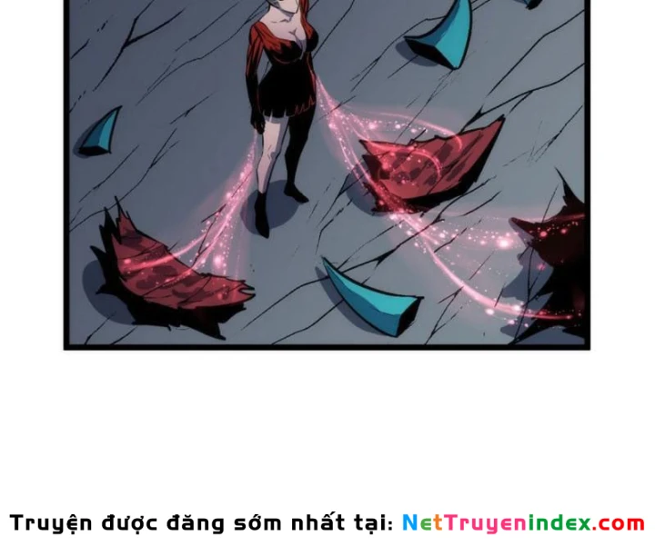 Trùng Sinh Bắt Đầu Từ Cây Nấm Chapter 9 - 15