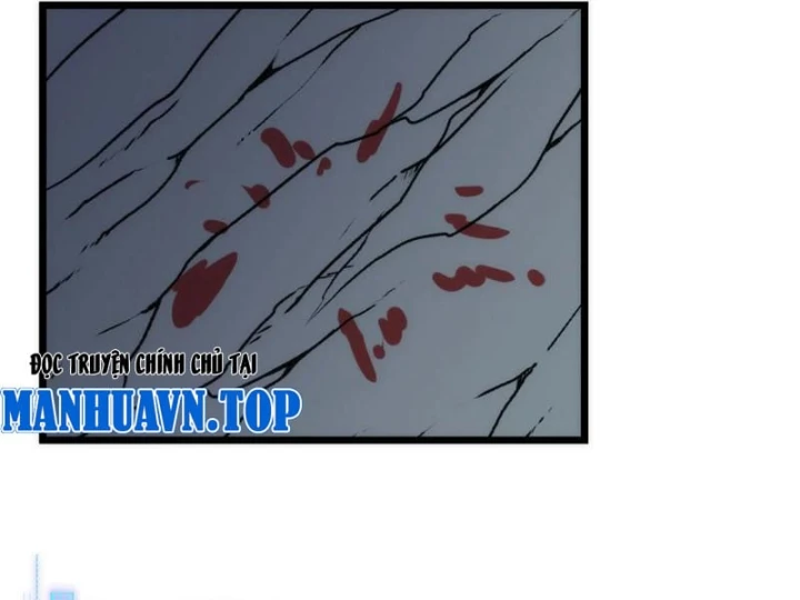 Trùng Sinh Bắt Đầu Từ Cây Nấm Chapter 9 - 18