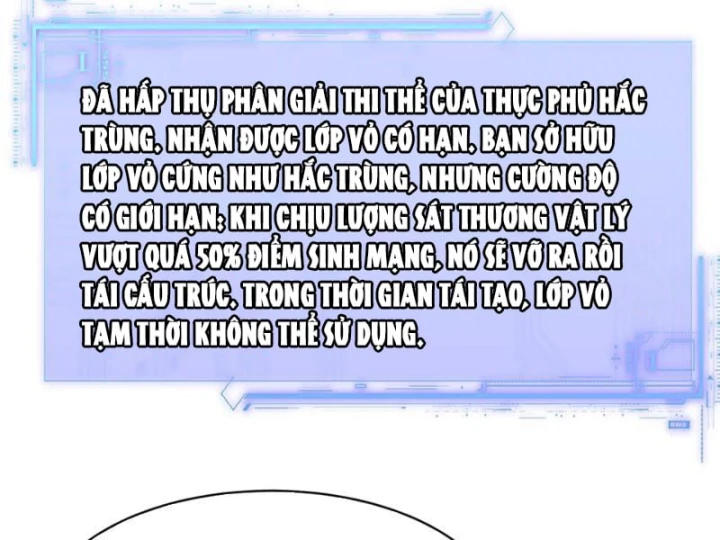 Trùng Sinh Bắt Đầu Từ Cây Nấm Chapter 9 - 19