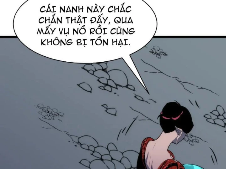 Trùng Sinh Bắt Đầu Từ Cây Nấm Chapter 9 - 20