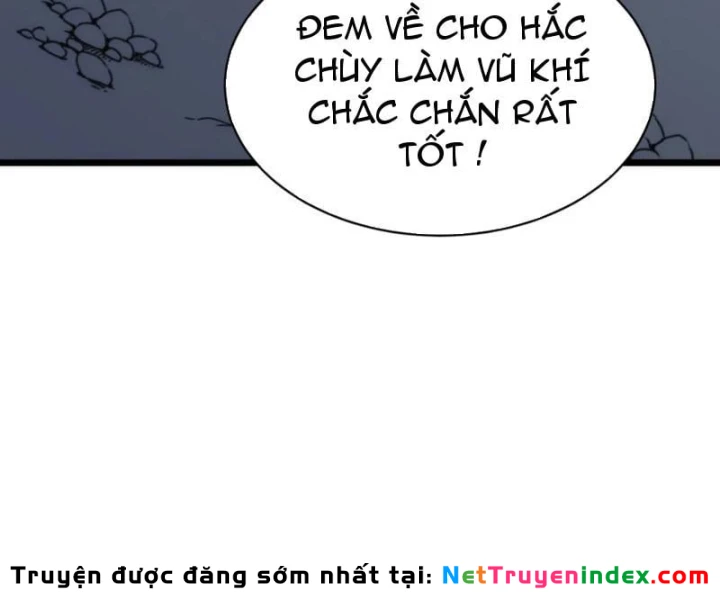 Trùng Sinh Bắt Đầu Từ Cây Nấm Chapter 9 - 22