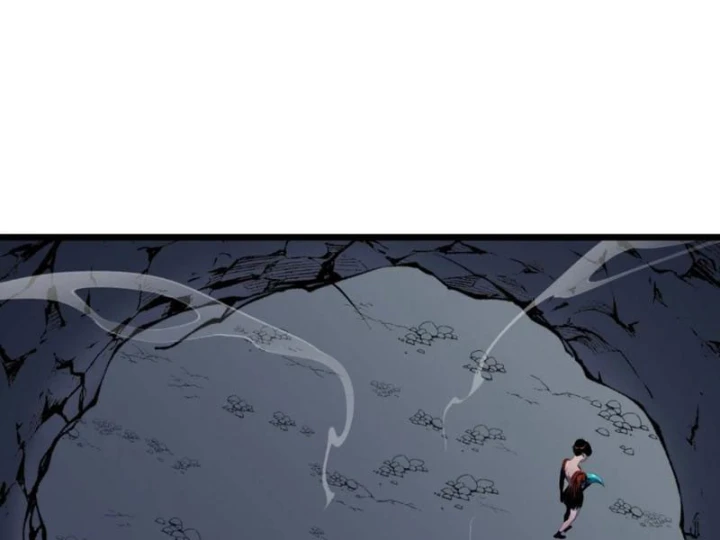 Trùng Sinh Bắt Đầu Từ Cây Nấm Chapter 9 - 23