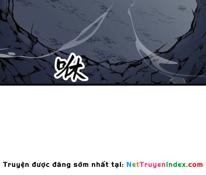 Trùng Sinh Bắt Đầu Từ Cây Nấm Chapter 9 - 24