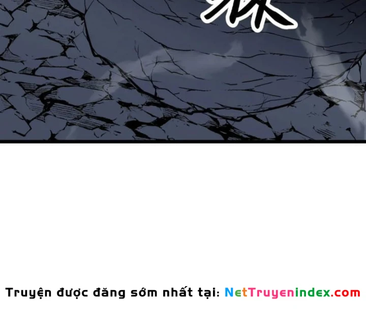 Trùng Sinh Bắt Đầu Từ Cây Nấm Chapter 9 - 26