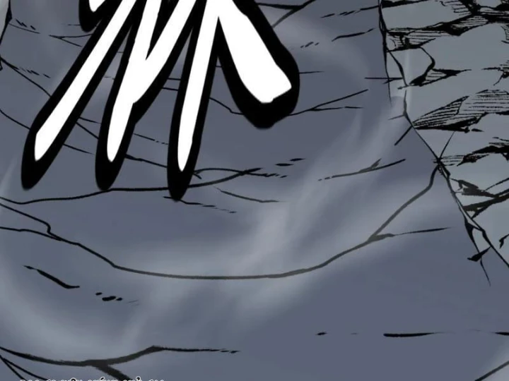 Trùng Sinh Bắt Đầu Từ Cây Nấm Chapter 9 - 29