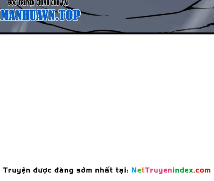 Trùng Sinh Bắt Đầu Từ Cây Nấm Chapter 9 - 30
