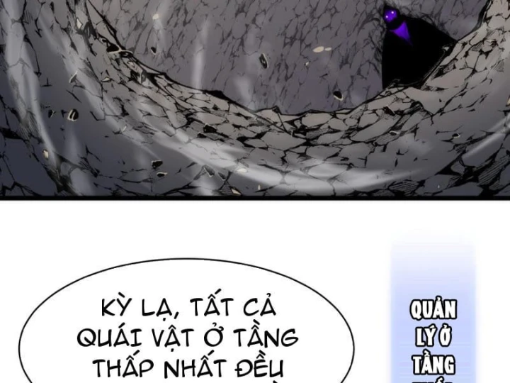 Trùng Sinh Bắt Đầu Từ Cây Nấm Chapter 9 - 32